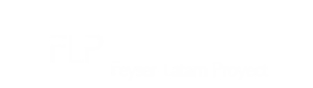 Logo Feyser Latam Proyect_2